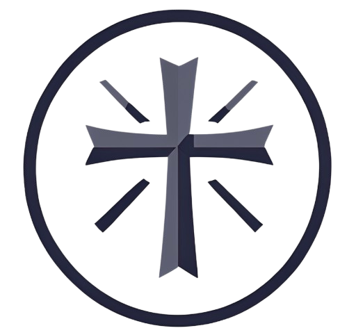 Jesus Bound